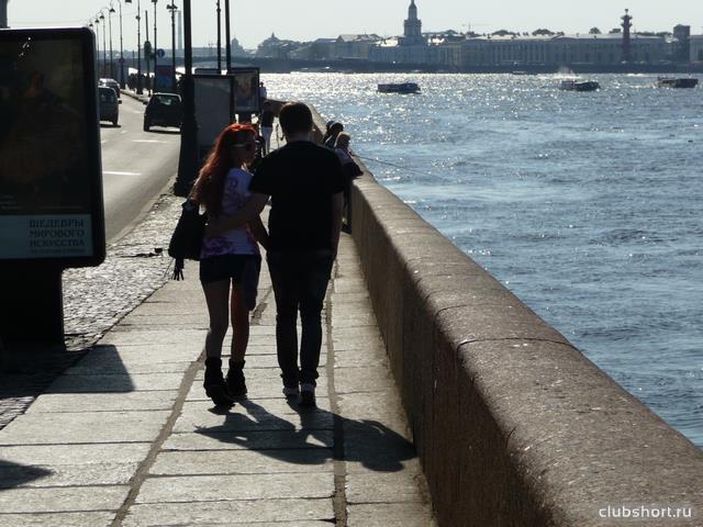21925_p1010565.jpg